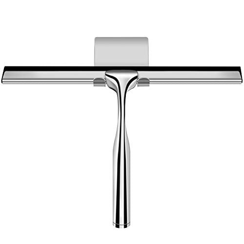 polished-shower-squeegee
