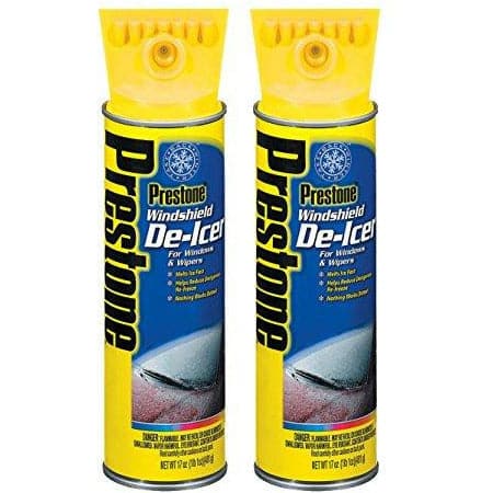 prestone-windshield-de-icer