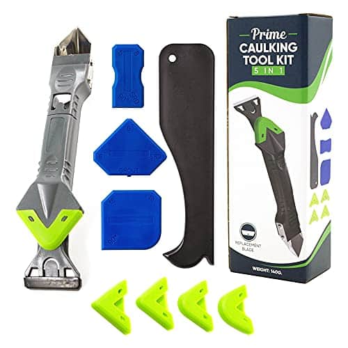 prime-caulk-removal-finishing-tool