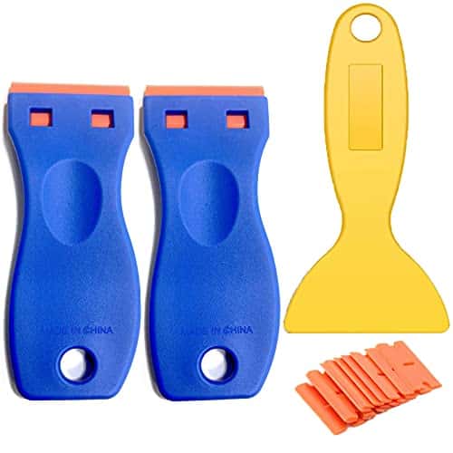 razor-blade-scraper-kit