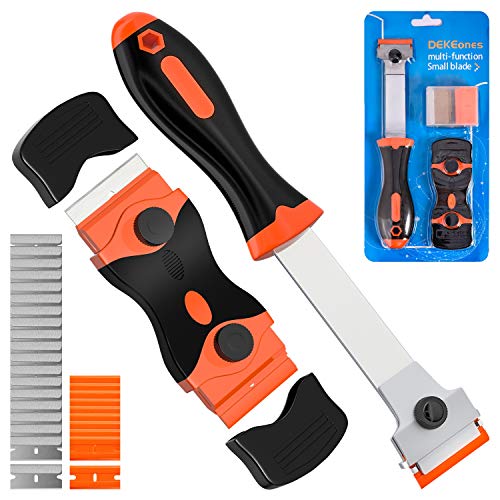 razor-blade-scraper-two-pack