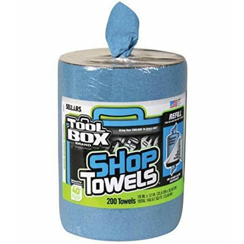 sellars-toolbox-blue-shop-towel