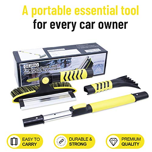 snow-brush-tool-kit