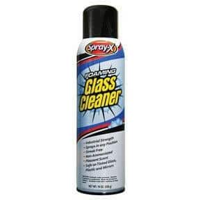 spray-x-foaming-glass-cleaner
