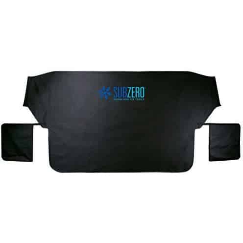 subzero-windshield-cover