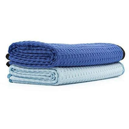 the-rag-company-dry-me-a-river-microfiber-waffle-towel