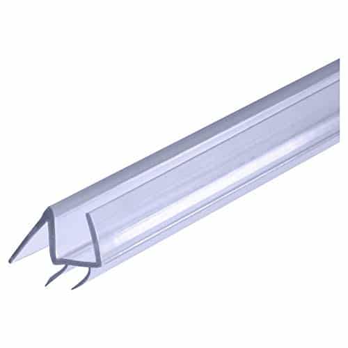 troysys-shower-sweep-bottom-seal