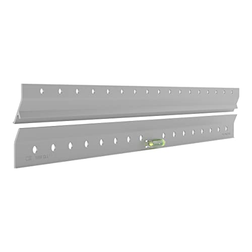 wall-mirror-hanger-with-hardware
