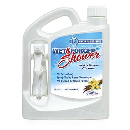 wet-and-forget-shower-spray