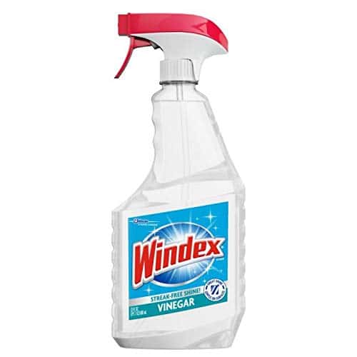 windex-vinegar-glass-cleaner