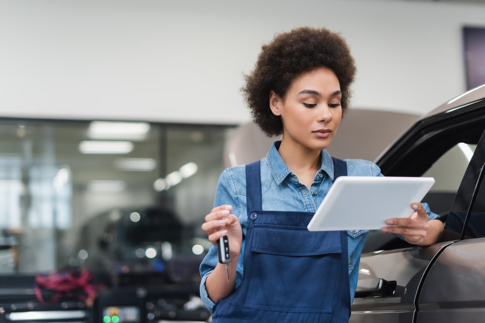windshield-replacement-calibration-adas
