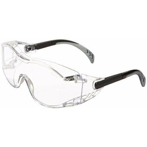 Gateway Protective Glasses