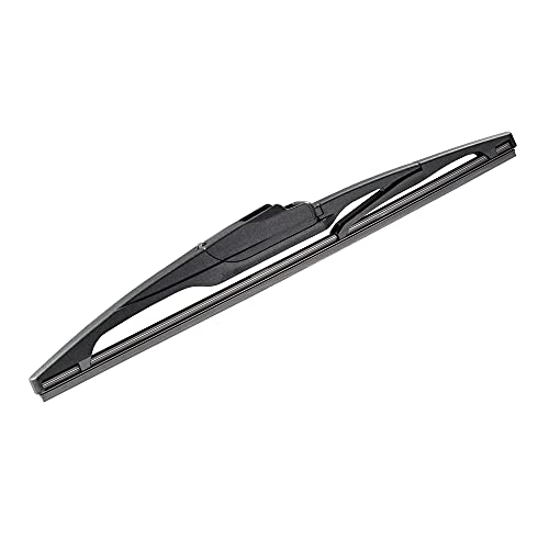 Motium Rear Wiper Blade