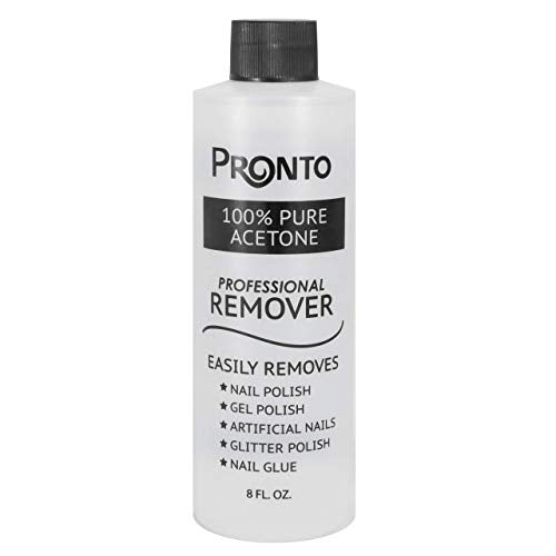 Pronto Pure Acetone