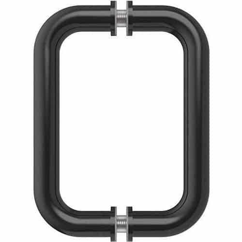 Rando Hardware dor glass shower doors