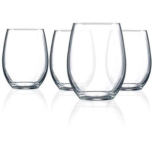 arc-inexpensive-stemless-wine-glass