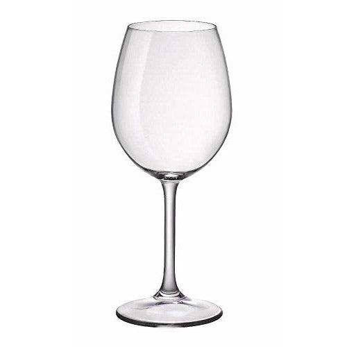 bormioli-rocco-riserva-cabernet