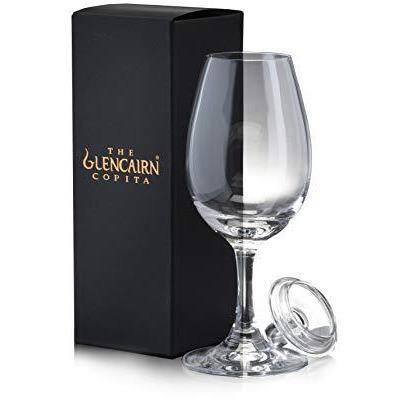 copita-whiskey-glass