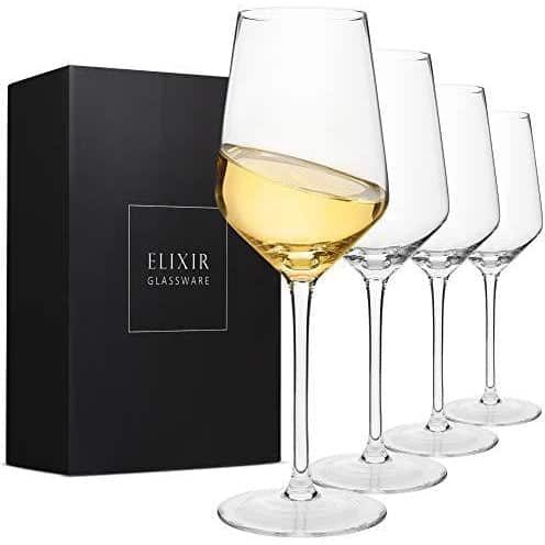 crystal-wine-glass