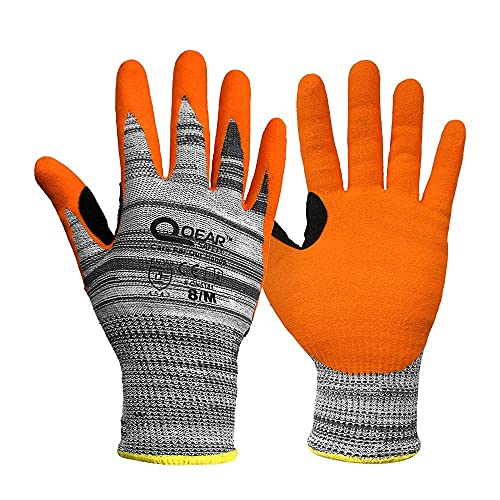 cut-resistant-gloves-level-5-heavy-duty