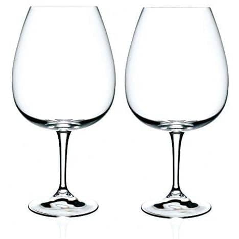 delbrenna-universal-wine-glasses