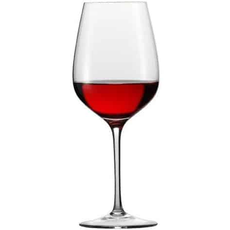 eisch-all-purpose-red-wine-1