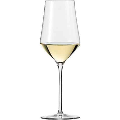 eisch-white-wine-glass
