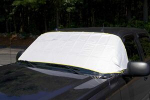 exterior-car-windshield-frost-cover-protection