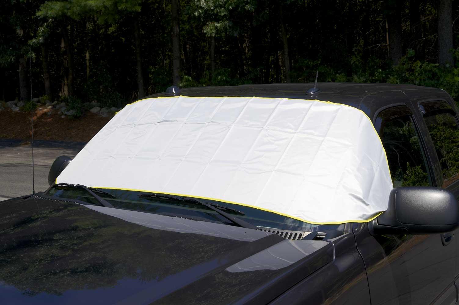 exterior-car-windshield-frost-cover-protection