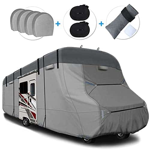 full-rv-cover