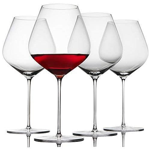 fusion-air-pinot-noir-wine-glass