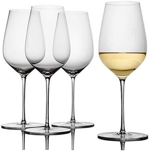 fusion-air-universal-wine-glasses