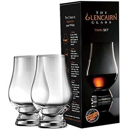glencairn-whiskey-glass
