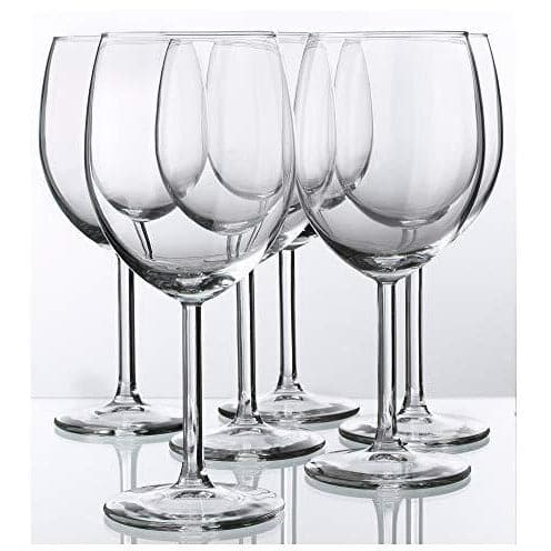 ikea-red-wine-glass