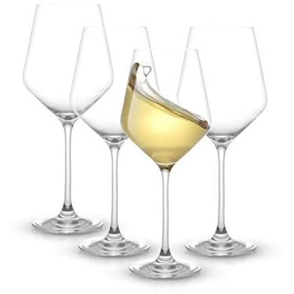joyjolt-white-wine-glass