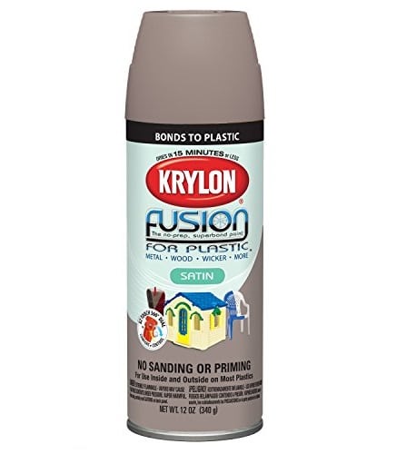 krylon-fusion-plastic-pvc-spray-paint-khaki-1