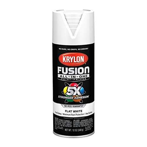 krylon-fusion-white-spray-paint
