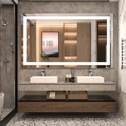 led-bathroom-vanity-mirror