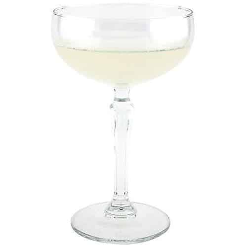 libbey-prohibition-coupe-glass