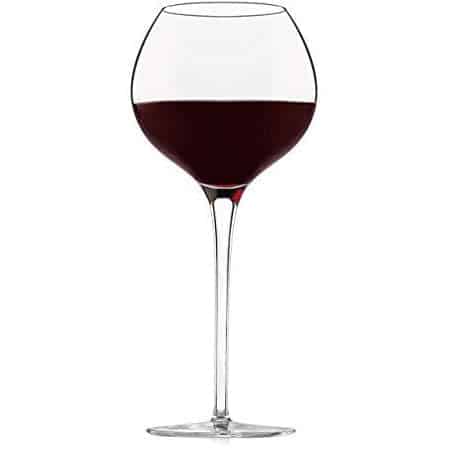 libbey-red-wine-glasses