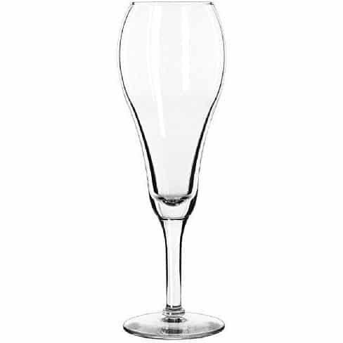 libbey-tulip-champagne-glass