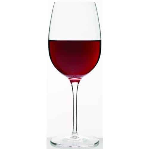 luigi-bormioli-bordeaux-wine-glass