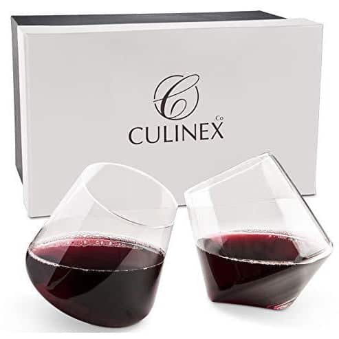 merlot-hand-blown-wine-glass