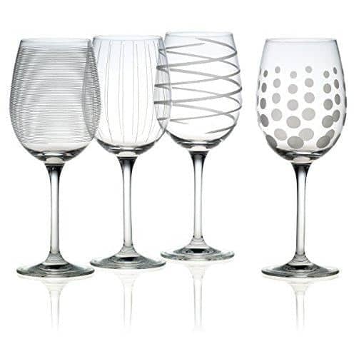 mikasa-white-wine-glass