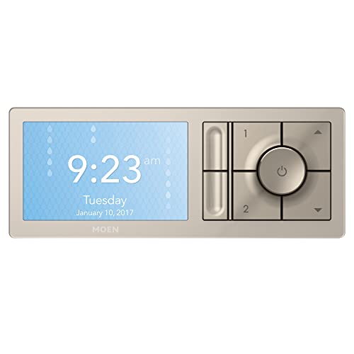moen-digital-thermostatic-shower-valve