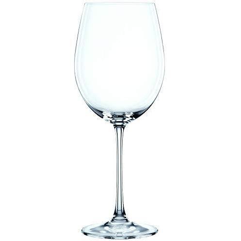 nachtmann-bordeaux-glasses