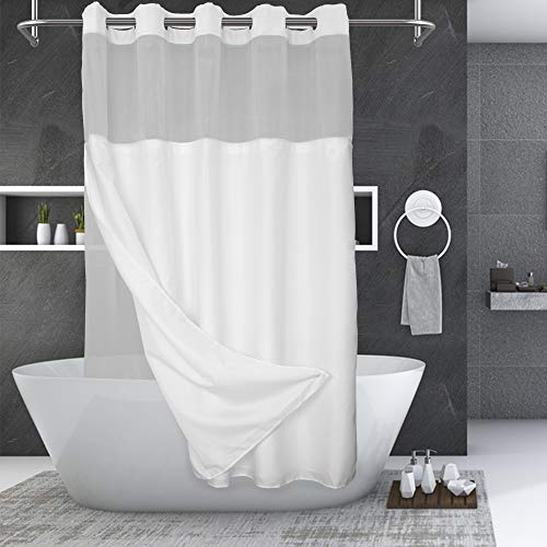 no-hooks-needed-shower-curtain-with-snap