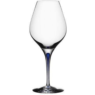 orrefors-chianti-aroma-glass