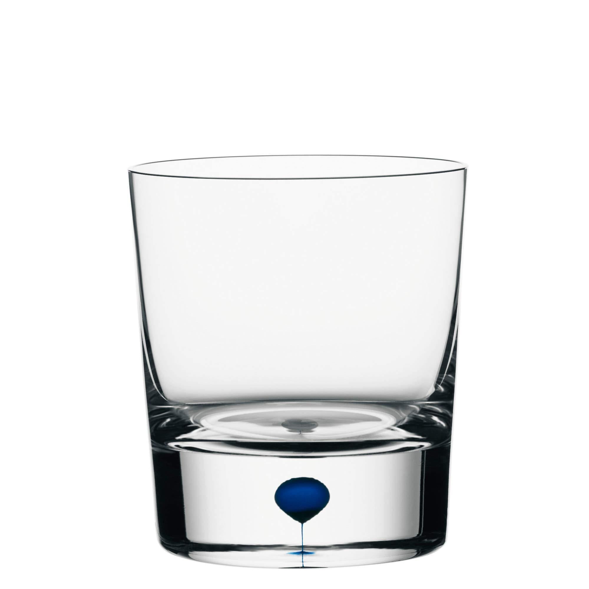 orrefors-old-fashioned-whiskey-glass