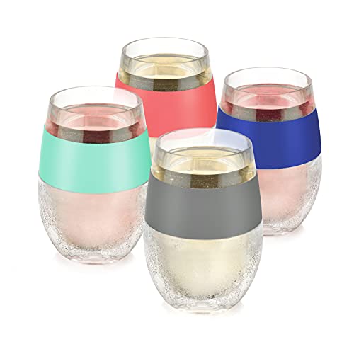 plastic-tumbler-wine-glasses